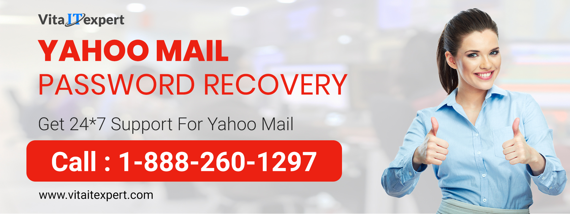 Yahoo mail password recovery Tips Tricks