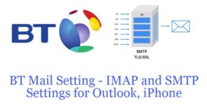 bt-mail-setting-imap-smtp